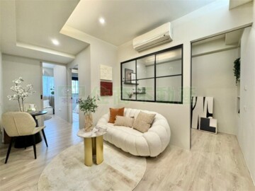 樂屋_智慧新鑽大廈待售房屋 智慧新鑽大廈待售房屋