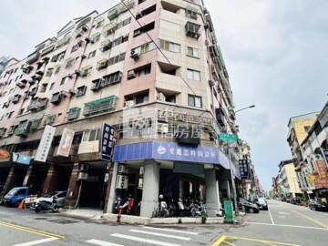 樂屋_狀元家庭待售房屋 狀元家庭待售房屋