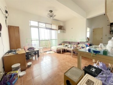 福星大廈待售房屋