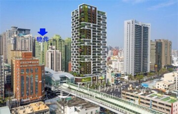 樂屋_陽光綠意待售房屋 陽光綠意待售房屋