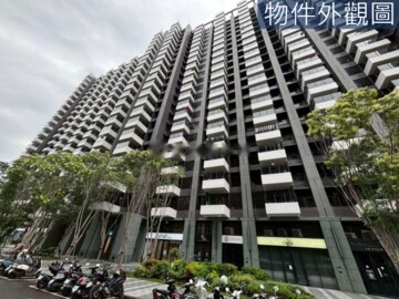 樂屋_美樹大悦大樓區待售房屋 美樹大悦大樓區待售房屋