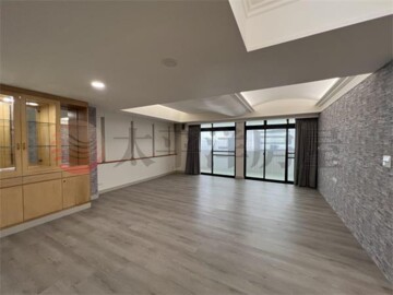 樂屋_玄泰富帝(全興區)待售房屋 玄泰富帝(全興區)待售房屋