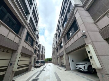 樂屋_川洋晴川待售房屋 川洋晴川待售房屋