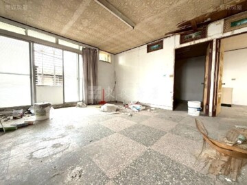 樂屋_鶯歌區待售房屋 鶯歌區待售房屋