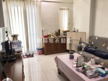 樂屋_綠波鎮待售房屋 綠波鎮待售房屋
