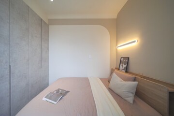 順天謙華待售房屋