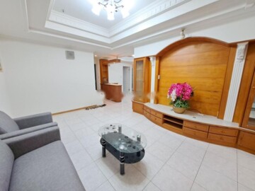 夢皇家待售房屋