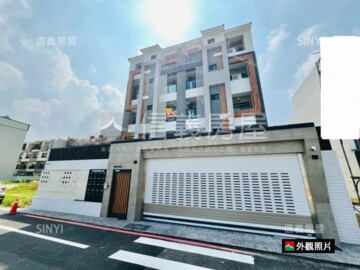 樂屋_樂沐學東待售房屋 樂沐學東待售房屋