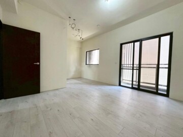 樂屋_悅峰釀待售房屋 悅峰釀待售房屋