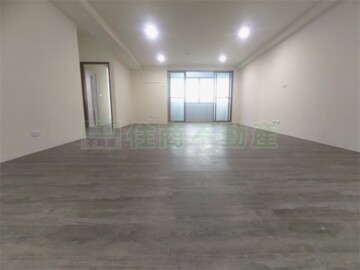 樂屋_丹聯大樓待售房屋 丹聯大樓待售房屋