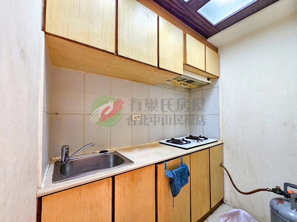 樂屋_台北市中山區和益金銀大樓待售房屋 台北市中山區和益金銀大樓待售房屋