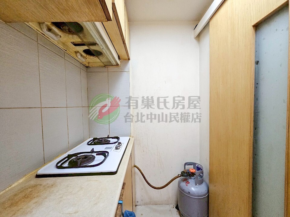 樂屋_台北市中山區和益金銀大樓待售房屋 台北市中山區和益金銀大樓待售房屋