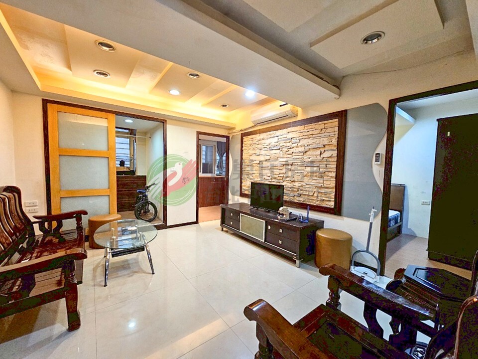 樂屋_台北市中山區和益金銀大樓待售房屋 台北市中山區和益金銀大樓待售房屋