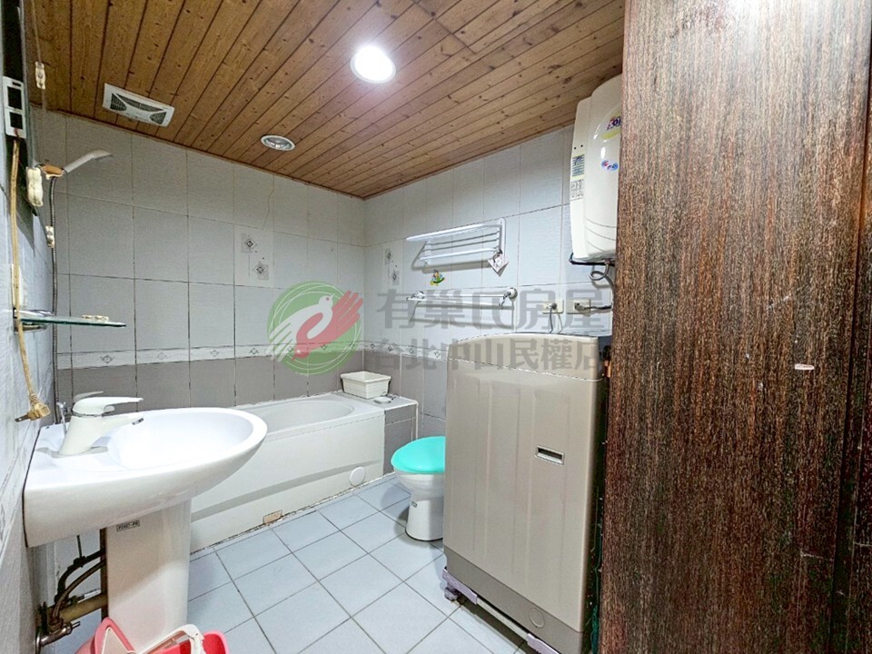 樂屋_台北市中山區和益金銀大樓待售房屋 台北市中山區和益金銀大樓待售房屋