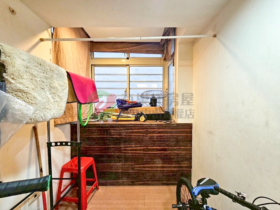 樂屋_台北市中山區和益金銀大樓待售房屋 台北市中山區和益金銀大樓待售房屋