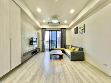 登陽春賞待售房屋