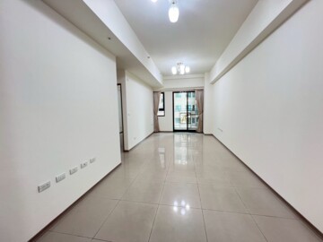 樂屋_名軒快樂家待售房屋 名軒快樂家待售房屋