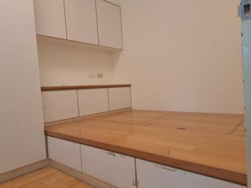 忠駝國宅乙丙區待售房屋