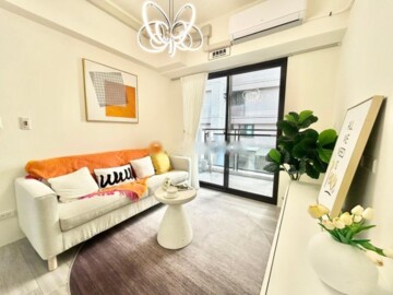 樂屋_青海國待售房屋 青海國待售房屋