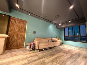 永暐華廈待售房屋