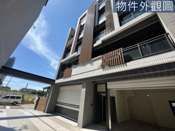 樂屋_悅峰釀待售房屋 悅峰釀待售房屋