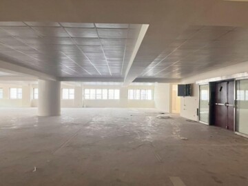 宏碁財經廣場待售房屋