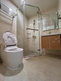 樂屋_民生臻愛待售房屋 民生臻愛待售房屋