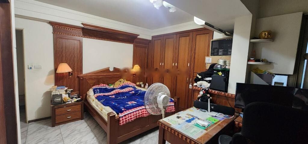 高雄市鼓山區天下觀待售房屋
