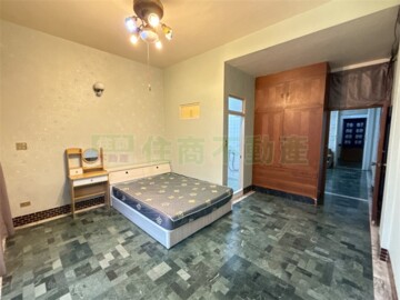 樂屋_斗南鎮待售房屋 斗南鎮待售房屋