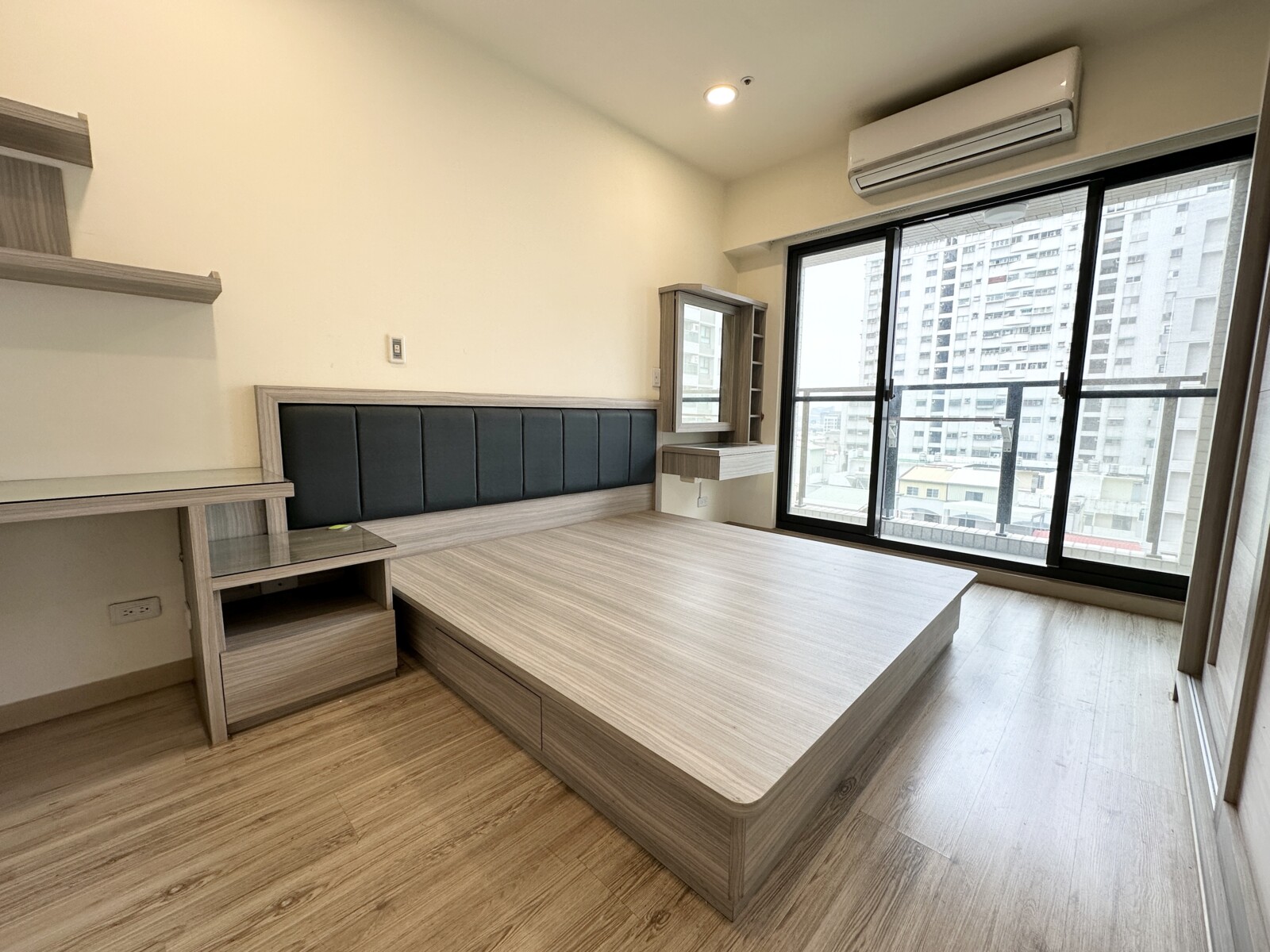 樂屋_台南市永康區春福漾煙波待售房屋 台南市永康區春福漾煙波待售房屋