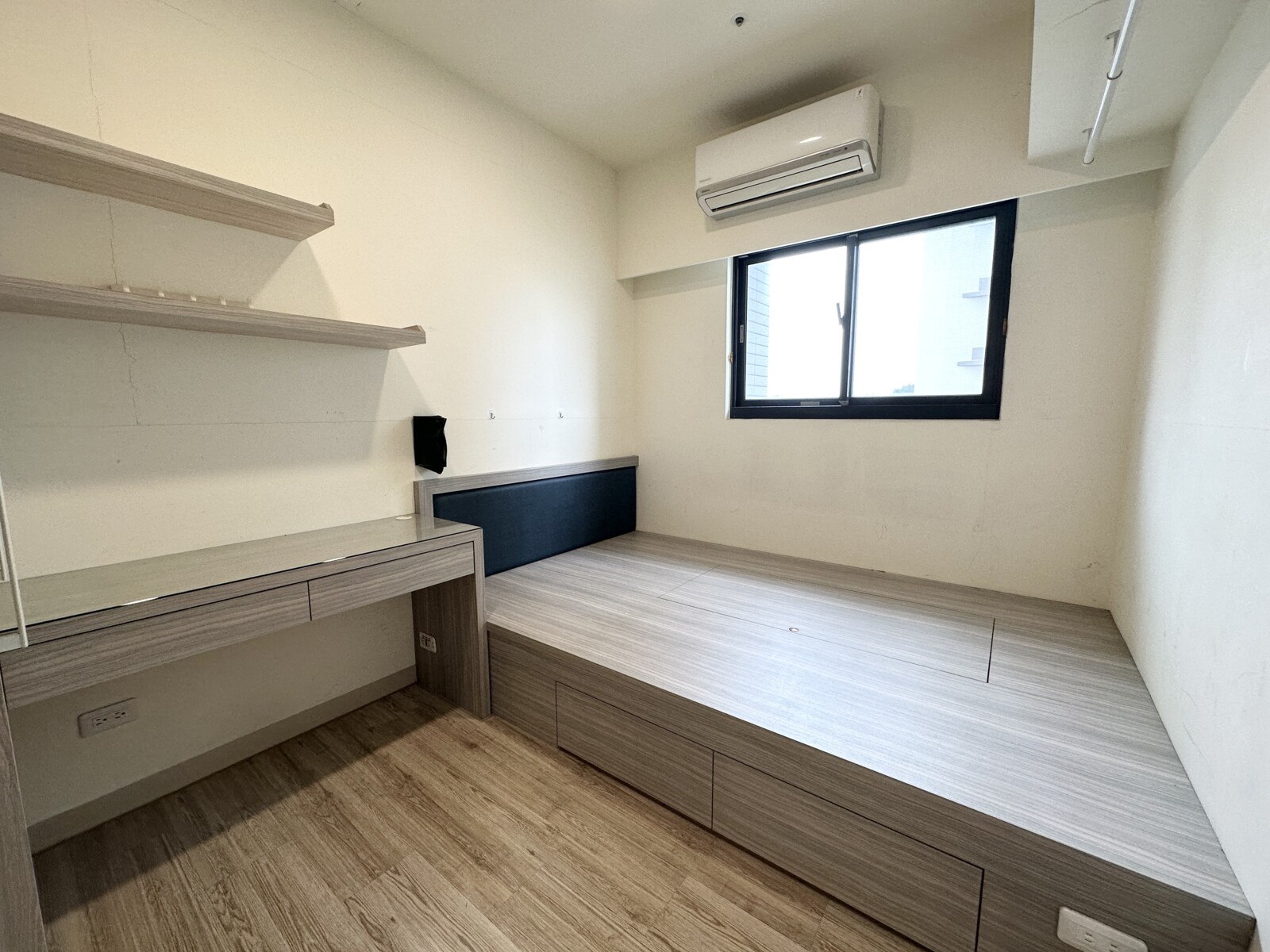 樂屋_台南市永康區春福漾煙波待售房屋 台南市永康區春福漾煙波待售房屋