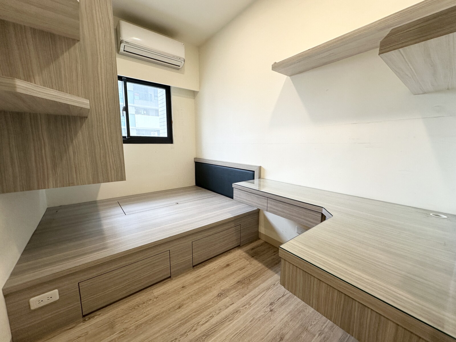 樂屋_台南市永康區春福漾煙波待售房屋 台南市永康區春福漾煙波待售房屋