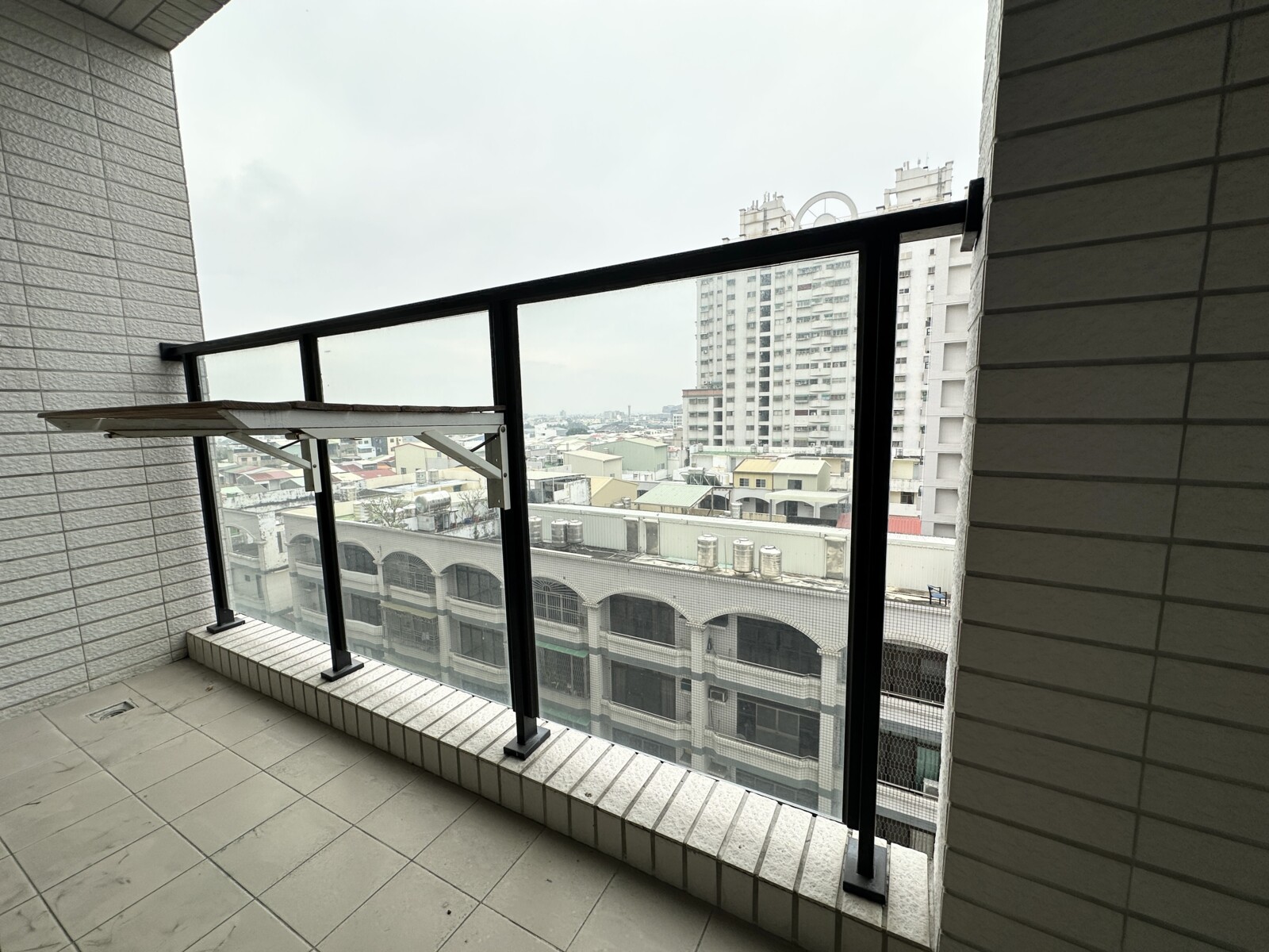 樂屋_台南市永康區春福漾煙波待售房屋 台南市永康區春福漾煙波待售房屋