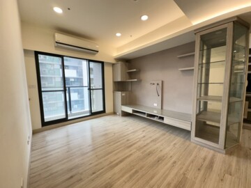 樂屋_春福漾煙波待售房屋 春福漾煙波待售房屋