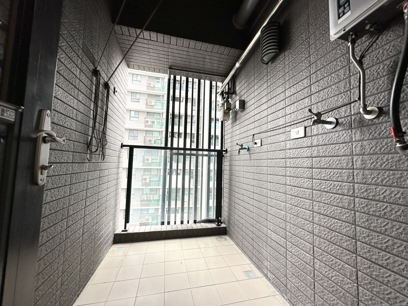 樂屋_台南市永康區春福漾煙波待售房屋 台南市永康區春福漾煙波待售房屋