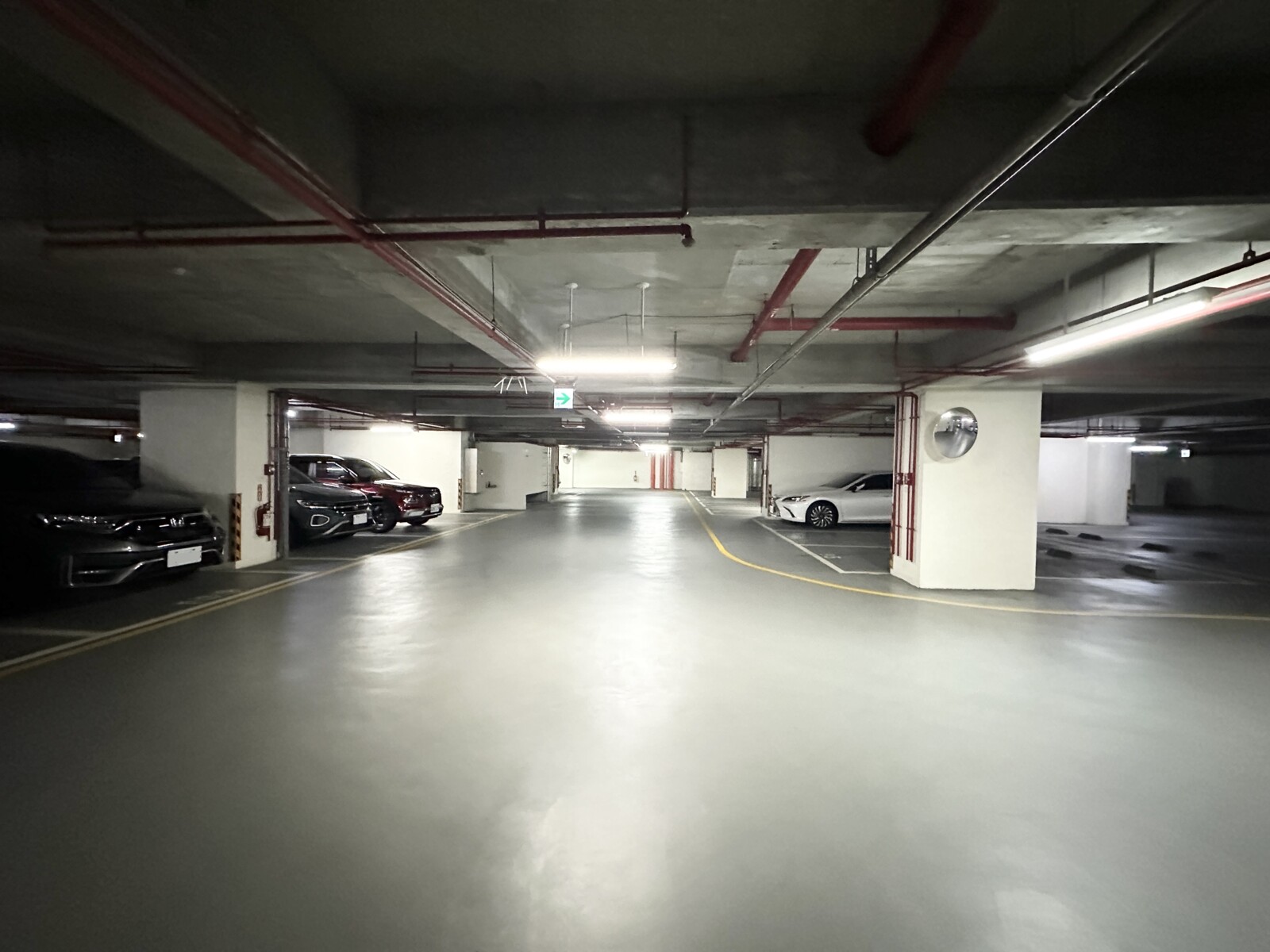 樂屋_台南市永康區春福漾煙波待售房屋 台南市永康區春福漾煙波待售房屋