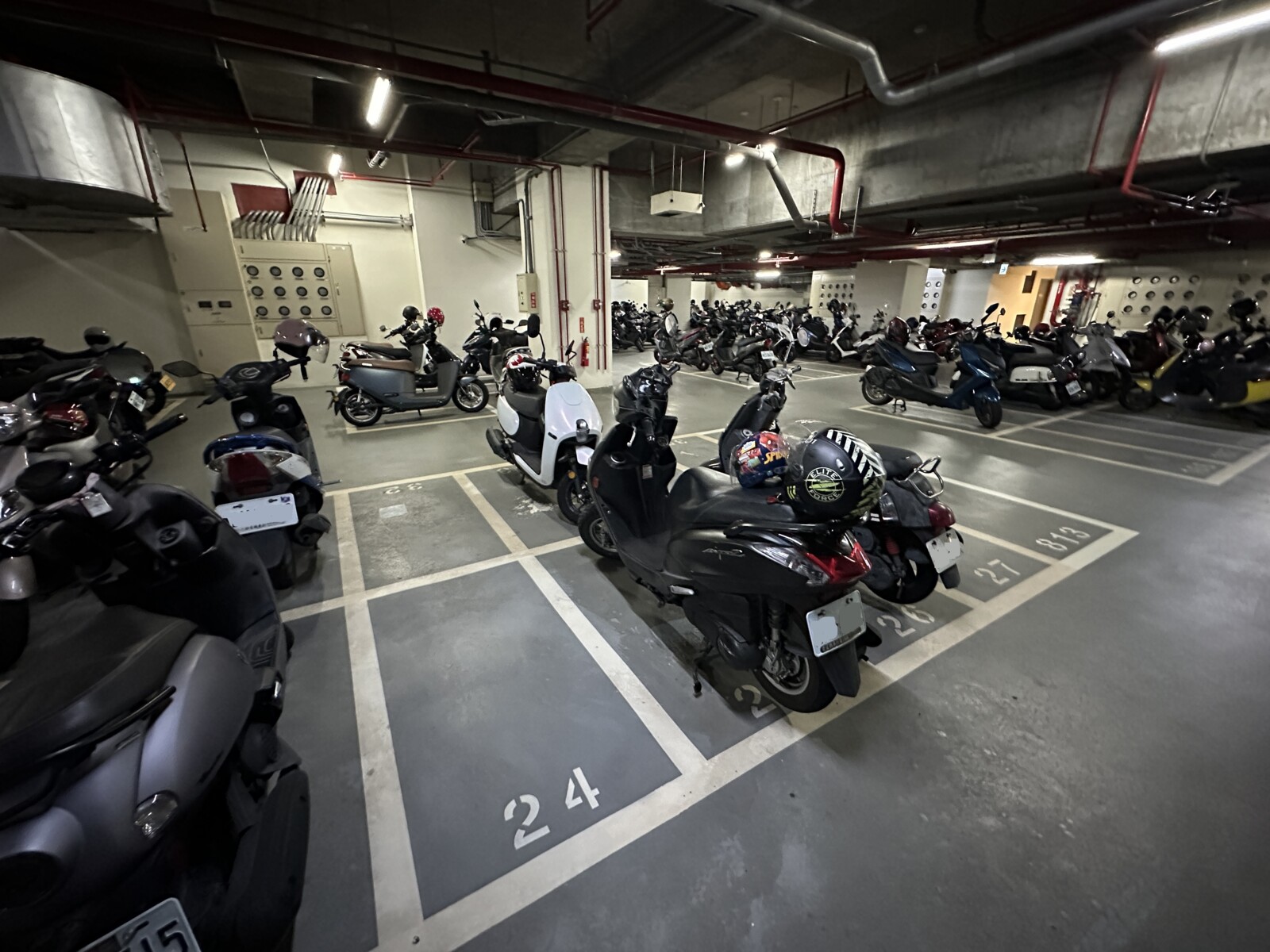 樂屋_台南市永康區春福漾煙波待售房屋 台南市永康區春福漾煙波待售房屋