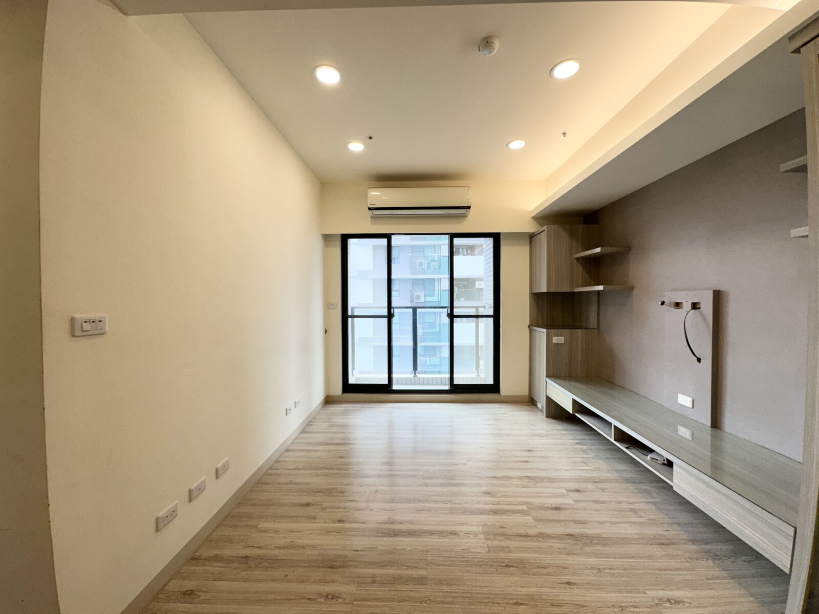 樂屋_台南市永康區春福漾煙波待售房屋 台南市永康區春福漾煙波待售房屋