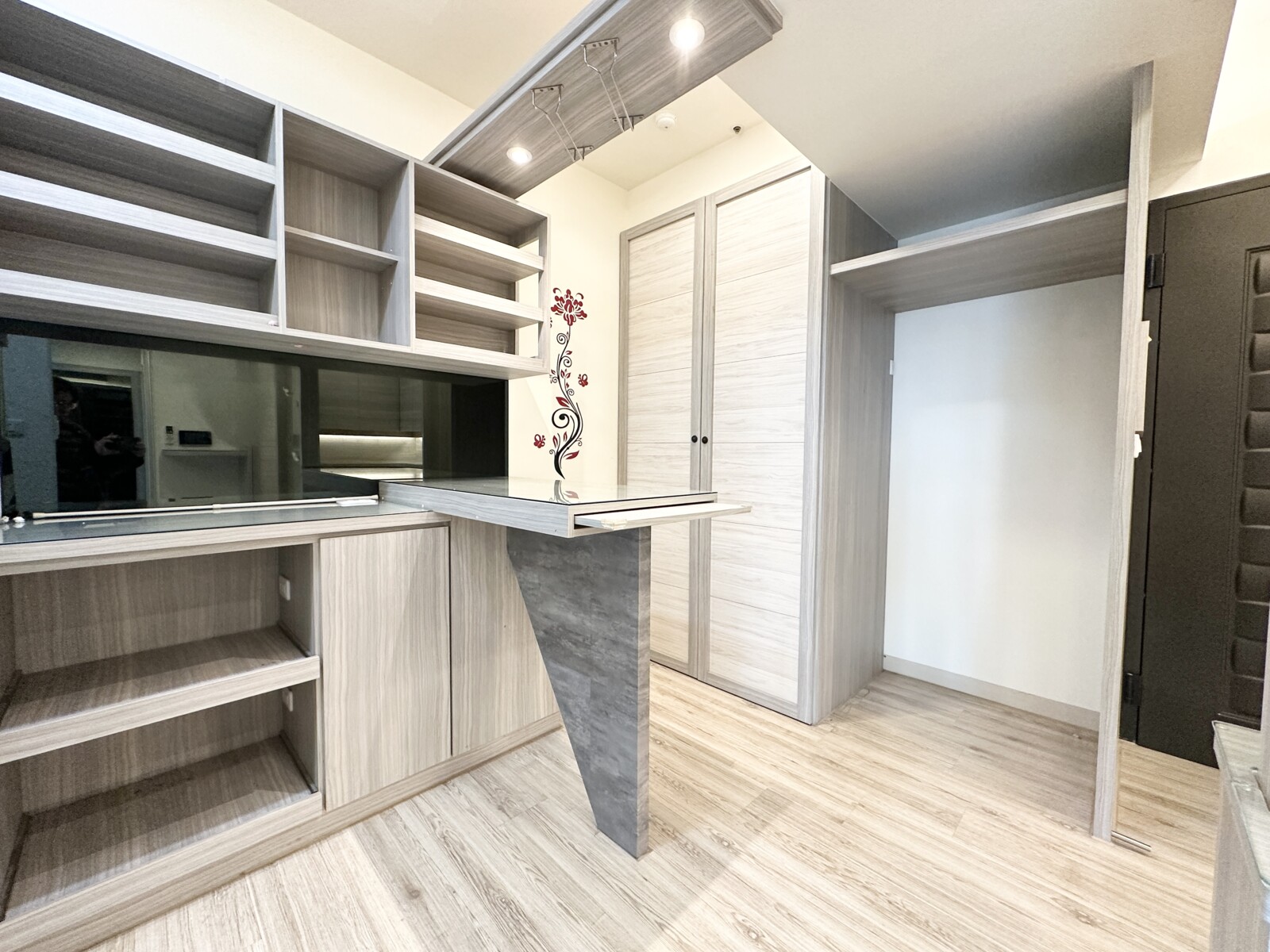 樂屋_台南市永康區春福漾煙波待售房屋 台南市永康區春福漾煙波待售房屋