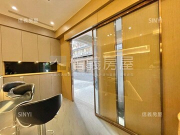 樂屋_精銳軟園1號B區待售房屋 精銳軟園1號B區待售房屋