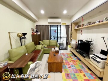 樂屋_東方明珠待售房屋 東方明珠待售房屋
