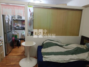 樂屋_雅璞心向待售房屋 雅璞心向待售房屋
