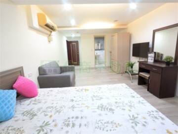 樂屋_富國大廈待售房屋 富國大廈待售房屋