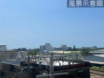 Truelife厝內2待售房屋