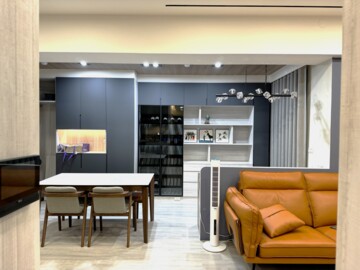 樂屋_中正大悦待售房屋 中正大悦待售房屋