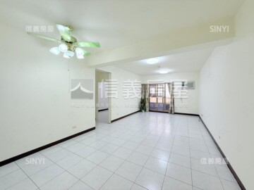 樂屋_京城世界3期4期/河堤家園待售房屋 京城世界3期4期/河堤家園待售房屋