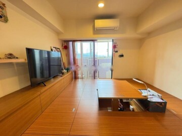 樂屋_宏國大鎮A~G棟待售房屋 宏國大鎮A~G棟待售房屋