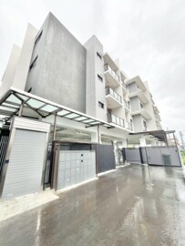 樂屋_炘鴻心間待售房屋 炘鴻心間待售房屋
