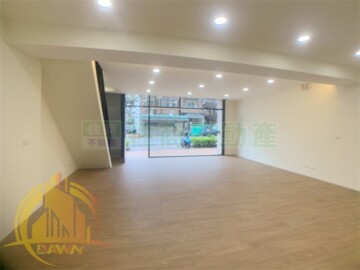 樂屋_新文華鉑金館待售房屋 新文華鉑金館待售房屋