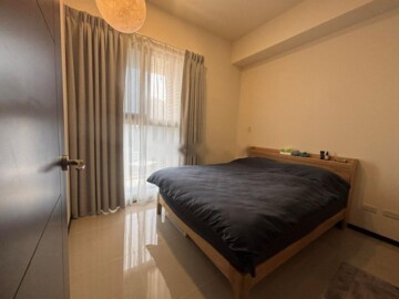 宏普光年世界館待售房屋